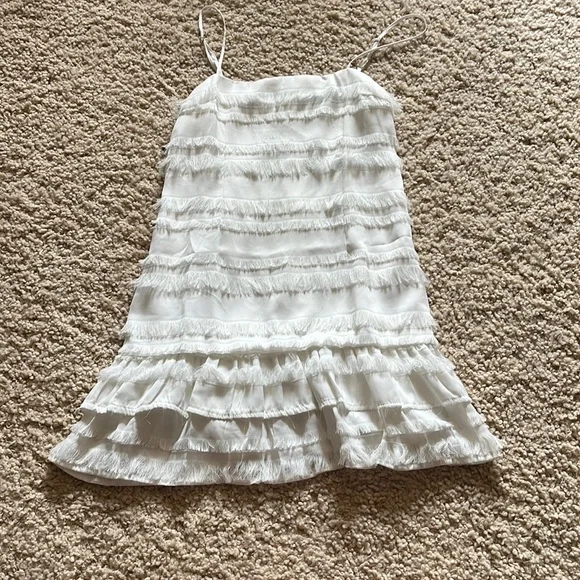 Princess Polly | Dresses | Princess Polly Formal Dress | Poshmark